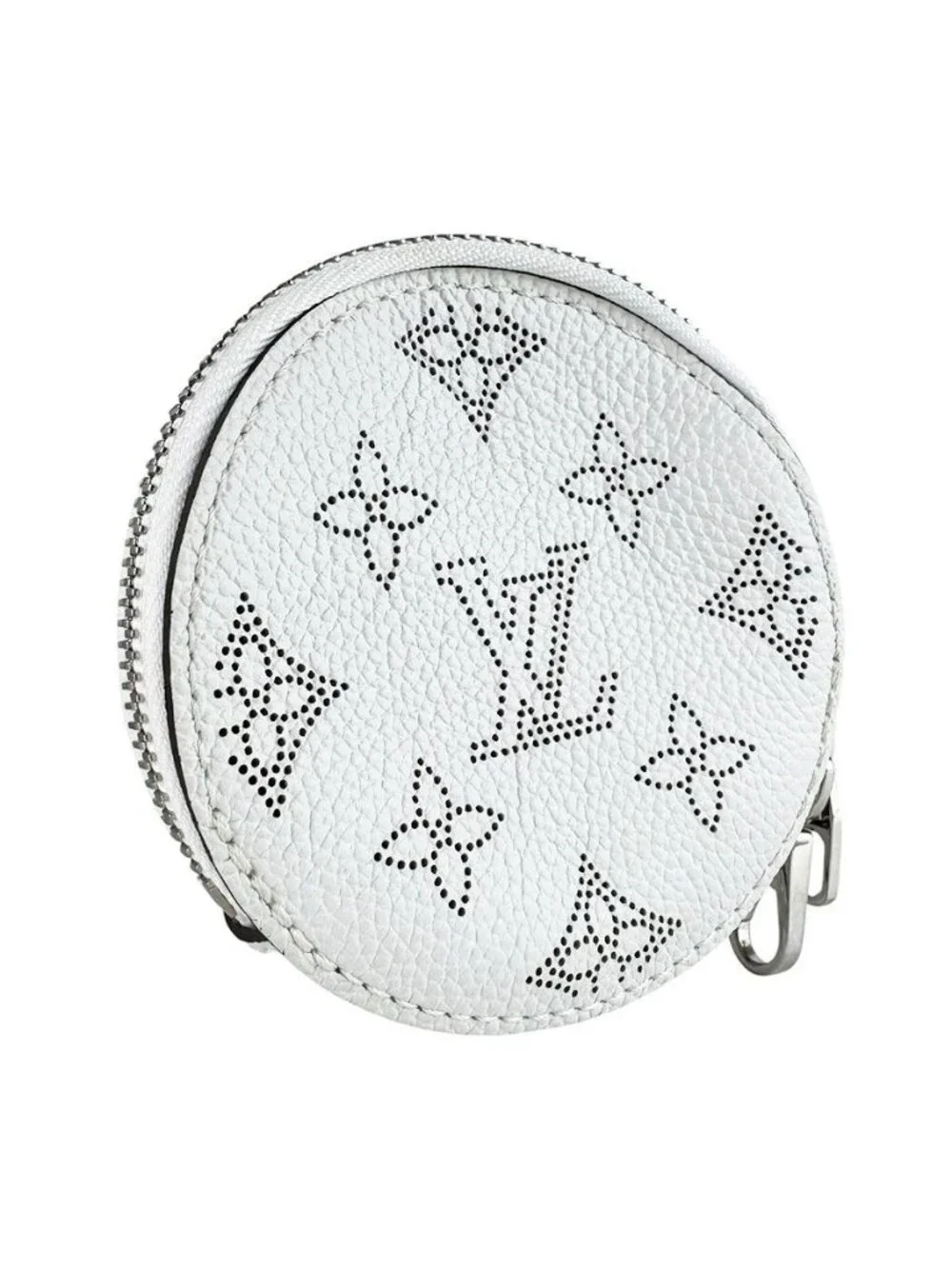 Louis Vuitton Shoulder Bag Bella Gradient Monogram